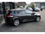 Renault Clio Estate 0.9 TCe Intens, Camera, Navi, Airco, CC, Led