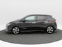 Nissan Leaf Tekna 40 kWh 150 Pk | 360° Camera | Stoelverwarming | Achterbank Verwarming | Navigatie |  Bose Audio | Adaptive Cruise | 17 Inch
