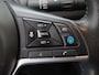 Nissan Leaf Tekna 40 kWh 150 Pk | 360° Camera | Stoelverwarming | Achterbank Verwarming | Navigatie | Bose Audio | Adaptive Cruise | 17 Inch | 145.323 Km !!