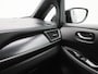 Nissan Leaf Tekna 40 kWh 150 Pk | 360° Camera | Stoelverwarming | Achterbank Verwarming | Navigatie |  Bose Audio | Adaptive Cruise | 17 Inch