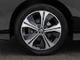 Nissan Leaf Tekna 40 kWh 150 Pk | 360° Camera | Stoelverwarming | Achterbank Verwarming | Navigatie |  Bose Audio | Adaptive Cruise | 17 Inch