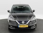 Nissan Leaf Tekna 40 kWh 150 Pk | 360° Camera | Stoelverwarming | Achterbank Verwarming | Navigatie |  Bose Audio | Adaptive Cruise | 17 Inch
