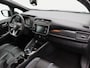 Nissan Leaf Tekna 40 kWh 150 Pk | 360° Camera | Stoelverwarming | Achterbank Verwarming | Navigatie | Bose Audio | Adaptive Cruise | 17 Inch | 145.323 Km !!