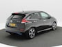 Nissan Leaf Tekna 40 kWh 150 Pk | 360° Camera | Stoelverwarming | Achterbank Verwarming | Navigatie |  Bose Audio | Adaptive Cruise | 17 Inch