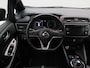Nissan Leaf Tekna 40 kWh 150 Pk | 360° Camera | Stoelverwarming | Achterbank Verwarming | Navigatie | Bose Audio | Adaptive Cruise | 17 Inch | 145.323 Km !!