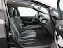 Nissan Leaf Tekna 40 kWh 150 Pk | 360° Camera | Stoelverwarming | Achterbank Verwarming | Navigatie |  Bose Audio | Adaptive Cruise | 17 Inch