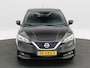 Nissan Leaf Tekna 40 kWh 150 Pk | 360° Camera | Stoelverwarming | Achterbank Verwarming | Navigatie | Bose Audio | Adaptive Cruise | 17 Inch | 145.323 Km !!