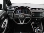 Nissan Leaf Tekna 40 kWh 150 Pk | 360° Camera | Stoelverwarming | Achterbank Verwarming | Navigatie |  Bose Audio | Adaptive Cruise | 17 Inch