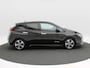 Nissan Leaf Tekna 40 kWh 150 Pk | 360° Camera | Stoelverwarming | Achterbank Verwarming | Navigatie |  Bose Audio | Adaptive Cruise | 17 Inch