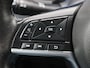 Nissan Leaf Tekna 40 kWh 150 Pk | 360° Camera | Stoelverwarming | Achterbank Verwarming | Navigatie |  Bose Audio | Adaptive Cruise | 17 Inch