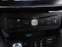 Nissan Leaf Tekna 40 kWh 150 Pk | 360° Camera | Stoelverwarming | Achterbank Verwarming | Navigatie |  Bose Audio | Adaptive Cruise | 17 Inch