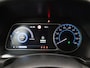 Nissan Leaf Tekna 40 kWh 150 Pk | 360° Camera | Stoelverwarming | Achterbank Verwarming | Navigatie |  Bose Audio | Adaptive Cruise | 17 Inch