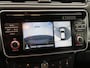 Nissan Leaf Tekna 40 kWh 150 Pk | 360° Camera | Stoelverwarming | Achterbank Verwarming | Navigatie | Bose Audio | Adaptive Cruise | 17 Inch | 145.323 Km !!