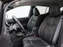Nissan Leaf Tekna 40 kWh 150 Pk | 360° Camera | Stoelverwarming | Achterbank Verwarming | Navigatie |  Bose Audio | Adaptive Cruise | 17 Inch