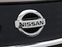 Nissan Leaf Tekna 40 kWh 150 Pk | 360° Camera | Stoelverwarming | Achterbank Verwarming | Navigatie |  Bose Audio | Adaptive Cruise | 17 Inch