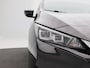 Nissan Leaf Tekna 40 kWh 150 Pk | 360° Camera | Stoelverwarming | Achterbank Verwarming | Navigatie |  Bose Audio | Adaptive Cruise | 17 Inch