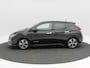 Nissan Leaf Tekna 40 kWh 150 Pk | 360° Camera | Stoelverwarming | Achterbank Verwarming | Navigatie | Bose Audio | Adaptive Cruise | 17 Inch | 145.323 Km !!