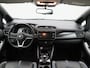 Nissan Leaf Tekna 40 kWh 150 Pk | 360° Camera | Stoelverwarming | Achterbank Verwarming | Navigatie | Bose Audio | Adaptive Cruise | 17 Inch | 145.323 Km !!