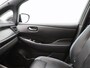 Nissan Leaf Tekna 40 kWh 150 Pk | 360° Camera | Stoelverwarming | Achterbank Verwarming | Navigatie |  Bose Audio | Adaptive Cruise | 17 Inch