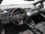 Nissan Leaf Tekna 40 kWh 150 Pk | 360° Camera | Stoelverwarming | Achterbank Verwarming | Navigatie |  Bose Audio | Adaptive Cruise | 17 Inch