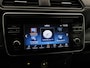 Nissan Leaf Tekna 40 kWh 150 Pk | 360° Camera | Stoelverwarming | Achterbank Verwarming | Navigatie |  Bose Audio | Adaptive Cruise | 17 Inch