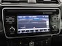 Nissan Leaf Tekna 40 kWh 150 Pk | 360° Camera | Stoelverwarming | Achterbank Verwarming | Navigatie |  Bose Audio | Adaptive Cruise | 17 Inch