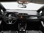 Nissan Leaf Tekna 40 kWh 150 Pk | 360° Camera | Stoelverwarming | Achterbank Verwarming | Navigatie |  Bose Audio | Adaptive Cruise | 17 Inch