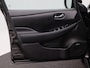 Nissan Leaf Tekna 40 kWh 150 Pk | 360° Camera | Stoelverwarming | Achterbank Verwarming | Navigatie |  Bose Audio | Adaptive Cruise | 17 Inch