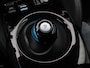 Nissan Leaf Tekna 40 kWh 150 Pk | 360° Camera | Stoelverwarming | Achterbank Verwarming | Navigatie |  Bose Audio | Adaptive Cruise | 17 Inch