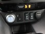 Nissan Leaf Tekna 40 kWh 150 Pk | 360° Camera | Stoelverwarming | Achterbank Verwarming | Navigatie |  Bose Audio | Adaptive Cruise | 17 Inch