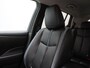 Nissan Leaf Tekna 40 kWh 150 Pk | 360° Camera | Stoelverwarming | Achterbank Verwarming | Navigatie |  Bose Audio | Adaptive Cruise | 17 Inch