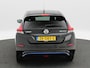 Nissan Leaf Tekna 40 kWh 150 Pk | 360° Camera | Stoelverwarming | Achterbank Verwarming | Navigatie |  Bose Audio | Adaptive Cruise | 17 Inch