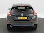 Nissan Leaf Tekna 40 kWh 150 Pk | 360° Camera | Stoelverwarming | Achterbank Verwarming | Navigatie | Bose Audio | Adaptive Cruise | 17 Inch | 145.323 Km !!