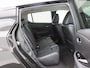 Nissan Leaf Tekna 40 kWh 150 Pk | 360° Camera | Stoelverwarming | Achterbank Verwarming | Navigatie |  Bose Audio | Adaptive Cruise | 17 Inch