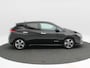 Nissan Leaf Tekna 40 kWh 150 Pk | 360° Camera | Stoelverwarming | Achterbank Verwarming | Navigatie | Bose Audio | Adaptive Cruise | 17 Inch | 145.323 Km !!