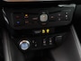 Nissan Leaf Tekna 40 kWh 150 Pk | 360° Camera | Stoelverwarming | Achterbank Verwarming | Navigatie | Bose Audio | Adaptive Cruise | 17 Inch | 145.323 Km !!