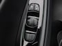 Nissan Leaf Tekna 40 kWh 150 Pk | 360° Camera | Stoelverwarming | Achterbank Verwarming | Navigatie |  Bose Audio | Adaptive Cruise | 17 Inch