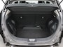 Nissan Leaf Tekna 40 kWh 150 Pk | 360° Camera | Stoelverwarming | Achterbank Verwarming | Navigatie |  Bose Audio | Adaptive Cruise | 17 Inch