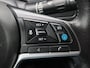 Nissan Leaf Tekna 40 kWh 150 Pk | 360° Camera | Stoelverwarming | Achterbank Verwarming | Navigatie |  Bose Audio | Adaptive Cruise | 17 Inch