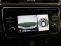 Nissan Leaf Tekna 40 kWh 150 Pk | 360° Camera | Stoelverwarming | Achterbank Verwarming | Navigatie |  Bose Audio | Adaptive Cruise | 17 Inch