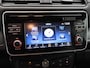 Nissan Leaf Tekna 40 kWh 150 Pk | 360° Camera | Stoelverwarming | Achterbank Verwarming | Navigatie | Bose Audio | Adaptive Cruise | 17 Inch | 145.323 Km !!