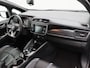 Nissan Leaf Tekna 40 kWh 150 Pk | 360° Camera | Stoelverwarming | Achterbank Verwarming | Navigatie |  Bose Audio | Adaptive Cruise | 17 Inch