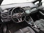 Nissan Leaf Tekna 40 kWh 150 Pk | 360° Camera | Stoelverwarming | Achterbank Verwarming | Navigatie | Bose Audio | Adaptive Cruise | 17 Inch | 145.323 Km !!