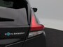 Nissan Leaf Tekna 40 kWh 150 Pk | 360° Camera | Stoelverwarming | Achterbank Verwarming | Navigatie |  Bose Audio | Adaptive Cruise | 17 Inch