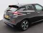 Nissan Leaf Tekna 40 kWh 150 Pk | 360° Camera | Stoelverwarming | Achterbank Verwarming | Navigatie |  Bose Audio | Adaptive Cruise | 17 Inch