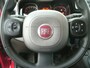 Fiat Panda 0.9 TwinAir Lounge / Airco