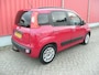 Fiat Panda 0.9 TwinAir Lounge / Airco