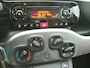 Fiat Panda 0.9 TwinAir Lounge / Airco