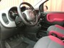 Fiat Panda 0.9 TwinAir Lounge / Airco