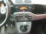 Fiat Panda 0.9 TwinAir Lounge / Airco